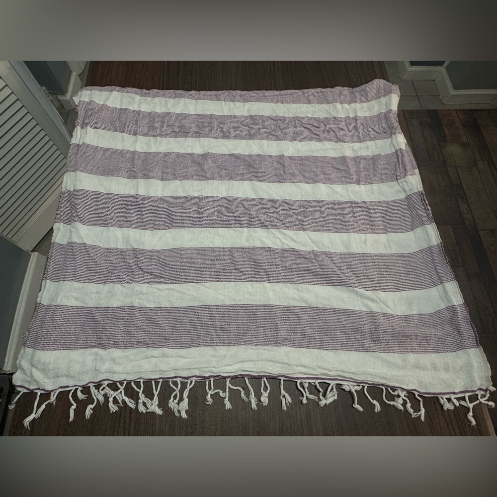 BULDAN'S Beach Towel 30х60